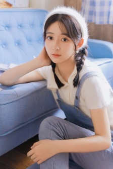 毁灭僵尸
