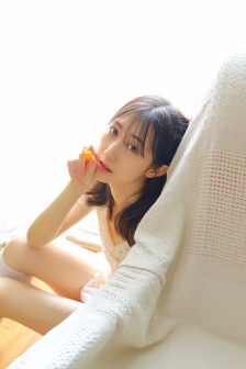 愉悦与苦痛